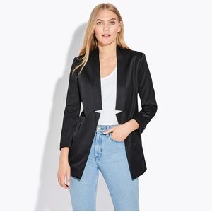 AYR The Coup Blazer